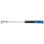 1/2
