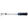 3/8DR TORQUE WRENCH
