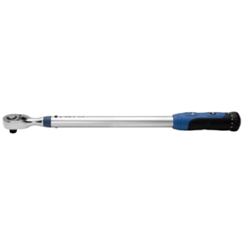 1/2 DR TORQUE WRENCH