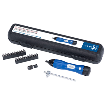 TORQUE SCREWDRIVER