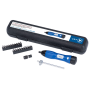 TORQUE SCREWDRIVER