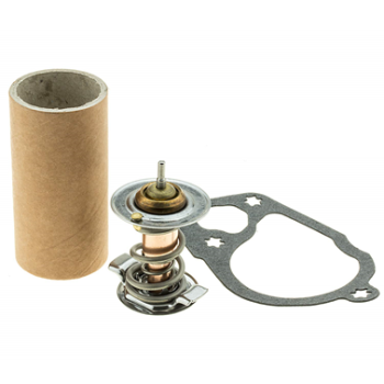 THERMOSTAT INSERT-180
