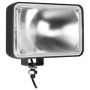 HOBBS SPOT LAMP  12V