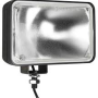 HOBBS SPOT LAMP  12V
