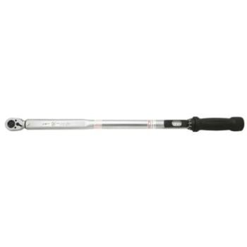 1/2DR TORQUE WRENCH