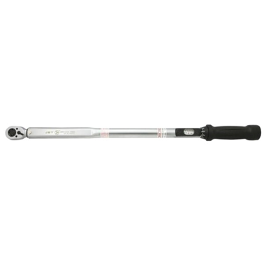 1/2DR TORQUE WRENCH