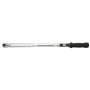 1/2DR TORQUE WRENCH