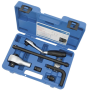 TORQUE MULTIPLIER