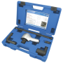TORQUE MULTIPLIER
