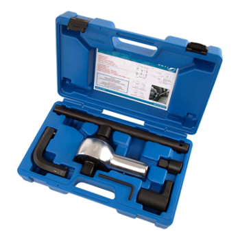 4:1 TORQUE MULTIPLIER