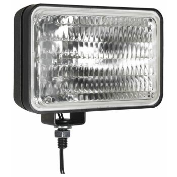 12V HOBBS LIGHT
