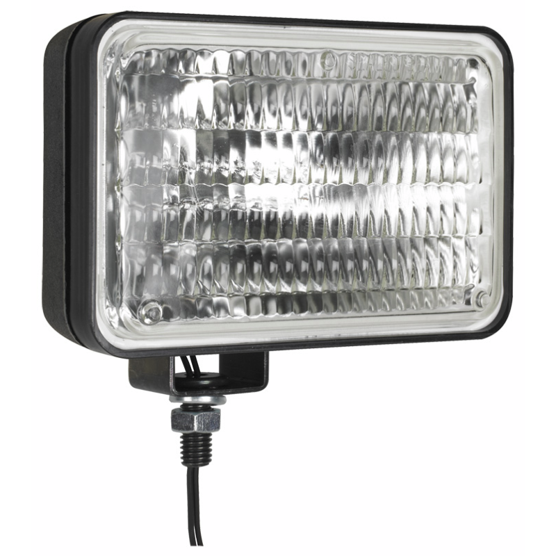 12V HOBBS LIGHT