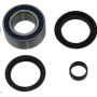 BEARING KIT