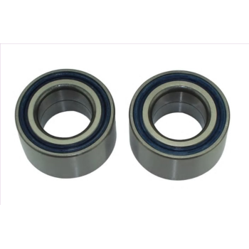 BEARING KIT PACK OF 2