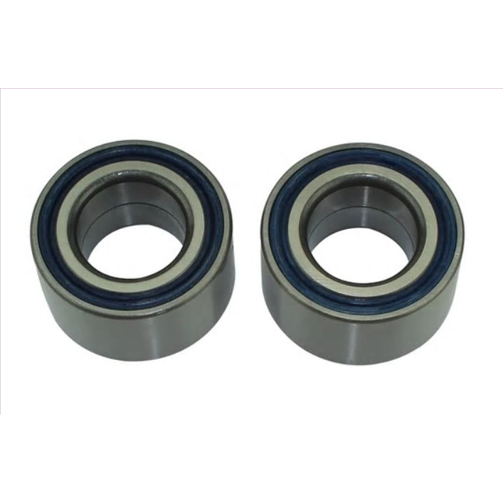 BEARING KIT PACK OF 2