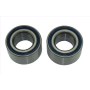 BEARING KIT PACK OF 2