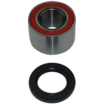 CAN-AM WHEEL BEARING KIT