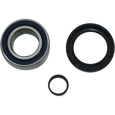 BEARING KIT