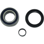 BEARING KIT