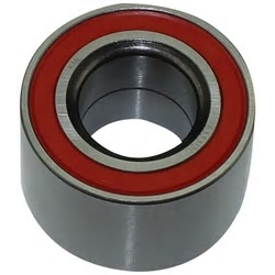 BEARING KIT