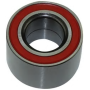 BEARING KIT