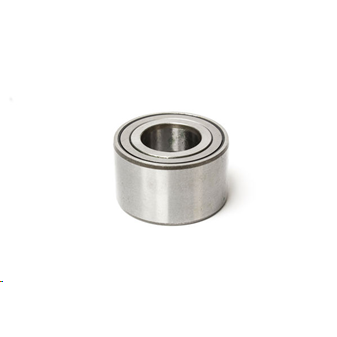 27X55X32 BEARING