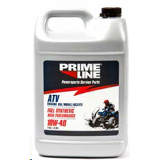 OIL ATV ENGINE 10W40 HIG