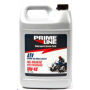 OIL ATV ENGINE 10W40 HIG