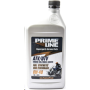 OIL FULL SYNTHETIC HIGH