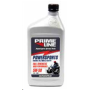 OIL ATV ENGINE 5W50 HIGH