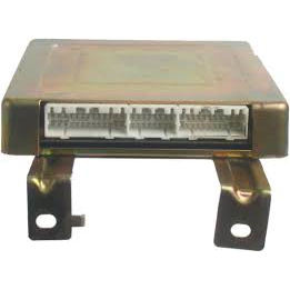 COMPUTER