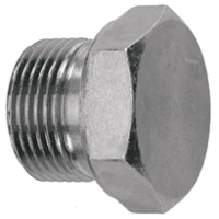 M12X1.5 PLUG