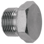 M22X1.5 PLUG