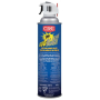 BUG BLAST, WASP & HORNET