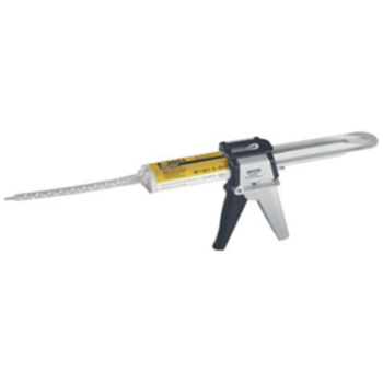 DURABOND 50ML DISPENSER