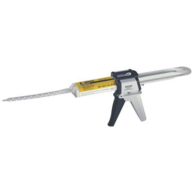 DURABOND 50ML DISPENSER