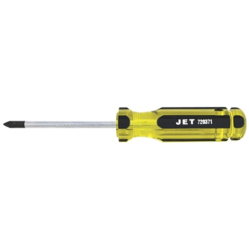 #1 PHILLIPS SCREWDRIVER