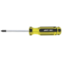 #1 PHILLIPS SCREWDRIVER