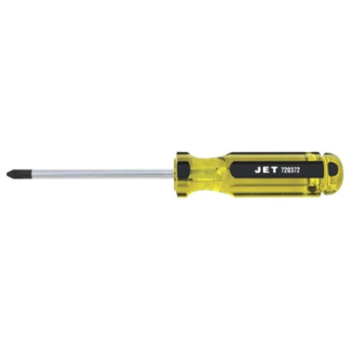#2 PHILLIPS SCREWDRIVER