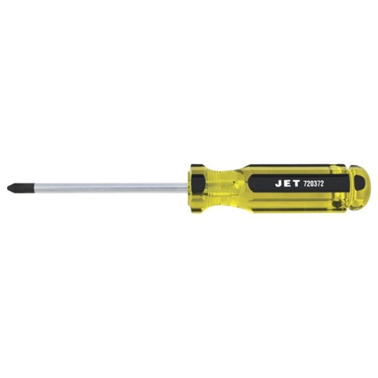 #2 PHILLIPS SCREWDRIVER