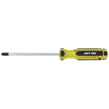 #3 PHILLIPS SCREWDRIVER