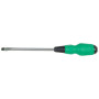 5/16X6 SLOT SCREW DRIVER