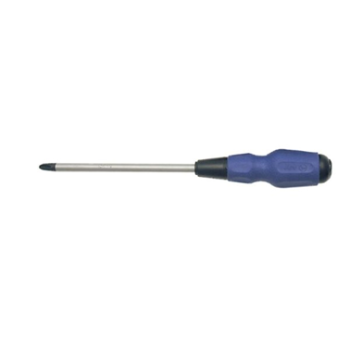 #1 PHILLIPS SCR DRIVER