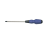 #1 PHILLIPS SCR DRIVER