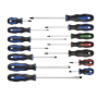 14PC SCREWDRIVER SET