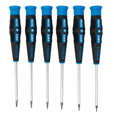 PRECISION SCREWDRIVER S