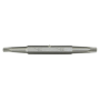 T20 X T25 TORX BIT