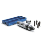 IMPACT DRIVER