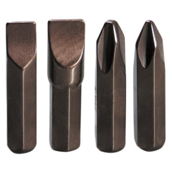REPLACEMENT BIT SET