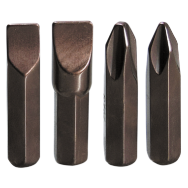REPLACEMENT BIT SET